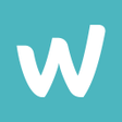 プログラムのアイコン：Wellmo - Health and Fitne…