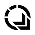 Pointe Church icon