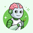 Icon of program: AI Humanizer - BypassGPT