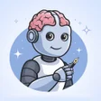 Ícone do programa: AI Humanizer - BypassGPT