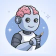 AI Humanizer - BypassGPT icon