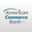 أيقونة البرنامج: American Commerce