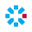 Icon of program: Zdraví v mobilu