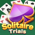Icône du programme : Solitaire Master: Win Cas…