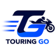 Ikona programu: Touring Go