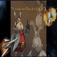 أيقونة البرنامج: Do A Barrel Roll