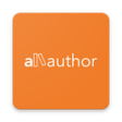 Иконка программы: AllAuthor - Discover Free…