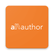 AllAuthor - Discover Free eBooks, Authors & Quotes