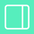 ไอคอนของโปรแกรม: ACF: Sidebar Selector