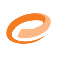 程序图标：Eligasht