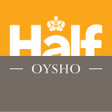 Icoon van programma: Royal Parks Half Marathon…