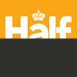 Ícone do programa: Royal Parks Half Marathon…