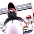 Иконка программы: Grand Prix Hero Game - Ra…