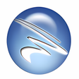 Icon of program: Business Manager