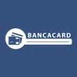 Ícone do programa: Bancacard -  Get Virtual …