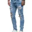 Mens jeans  Trousers