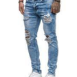 程序图标：Mens jeans  Trousers