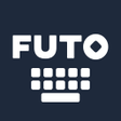 Icoon van programma: FUTO Keyboard