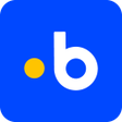 Programikonen: Bonus Perú
