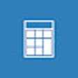 ไอคอนของโปรแกรม: Email Calculator