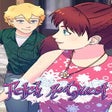 Иконка программы: Fetch ReQuest