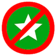 Ícone do programa: Hide Members Only Videos …