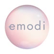 Ikon program: emodiエモディ自己分析ができるジャーナリングア…