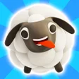 Ícone do programa: Wool Master Idle