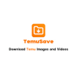 TemuSave | Download Temu Images and Videos
