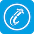 Icon of program: Tishknet