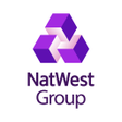 プログラムのアイコン：NatWest Investor Relation…