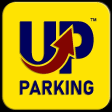 Icône du programme : UP Parking