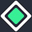 أيقونة البرنامج: Knowmatic