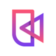 Icon of program: koo.live - Shoppable face…