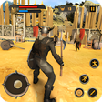 程序图标：Viking Last Battle: Norse…