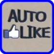 Programikonen: Fb Auto Liker 2018
