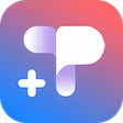 Icon of program: TextOnPhoto
