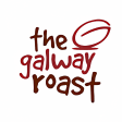 The Galway Roast