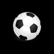 Ikona programu: WiniTips:Bet Tips  Predic…