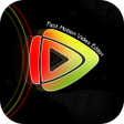 Icon of program: Fast Motion Video Editor
