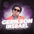 Gerilson Insrael All Songs