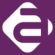 أيقونة البرنامج: AlaTrust Card Controls