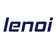 プログラムのアイコン：Lenoi araç takip