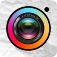 أيقونة البرنامج: Perfect Edit : Photo Edit…