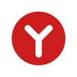 プログラムのアイコン：Yamaguchi.ru