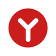程序图标：Yamaguchi.ru