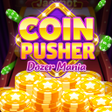 Coin Pusher: Dozer Mania icon