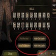Icon of program: Clan Control Mod- Play as…