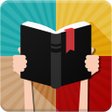Icon of program: I Know Bible