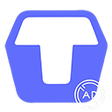 Ícone do programa: TeraPlay » Watch Viral Te…